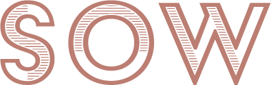 SOW templates logo